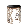 Дизайнерский журнальный стол Bettina Side Table