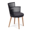 Дизайнерский стул Trinidad Chair