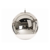 Подвесной светильник Mirror Ball