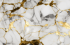 Стеновая панель Stone Series SPC NP24046