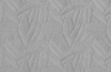 Стеновая панель Banana Leaf White