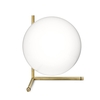 Дизайнерский настольный светильник Flos Ic T2 Table Lamp