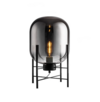 Дизайнерский настольный светильник Oda Table Lamp