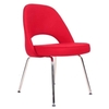 Дизайнерский стул Knolled Chair