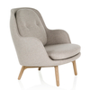 Fri Chair