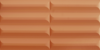 Стеновая панель 3D Blocks Style Brick HLF6012-07A