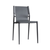 Дизайнерский стул Eileen Grey Roquebrune Chair