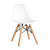 Eames Small