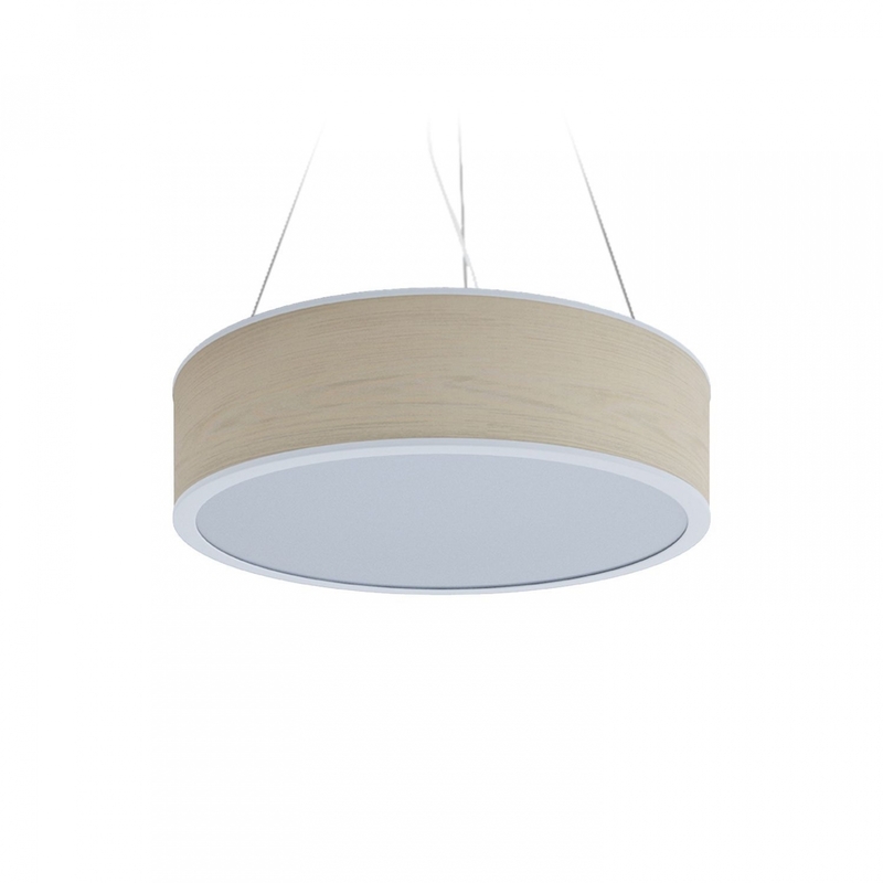 Дизайнерский подвесной светильник Jupiter Chandelier M