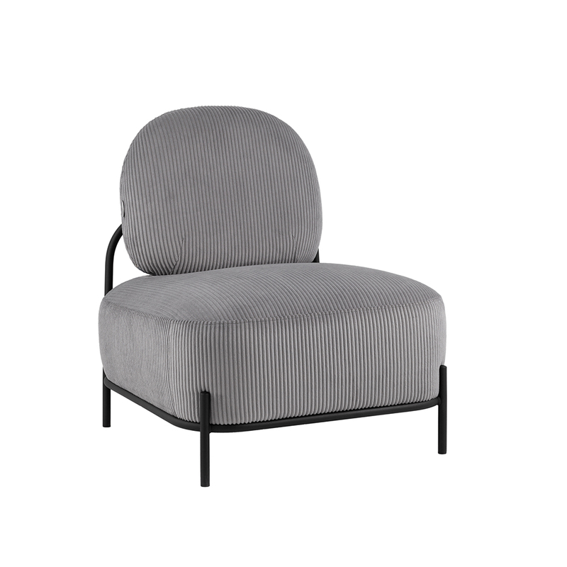 Stone Velour