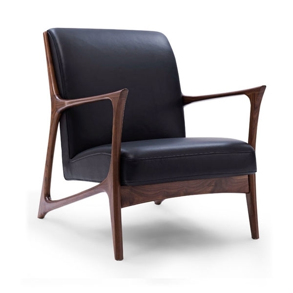 Дизайнерское кресло Joakim Armchair
