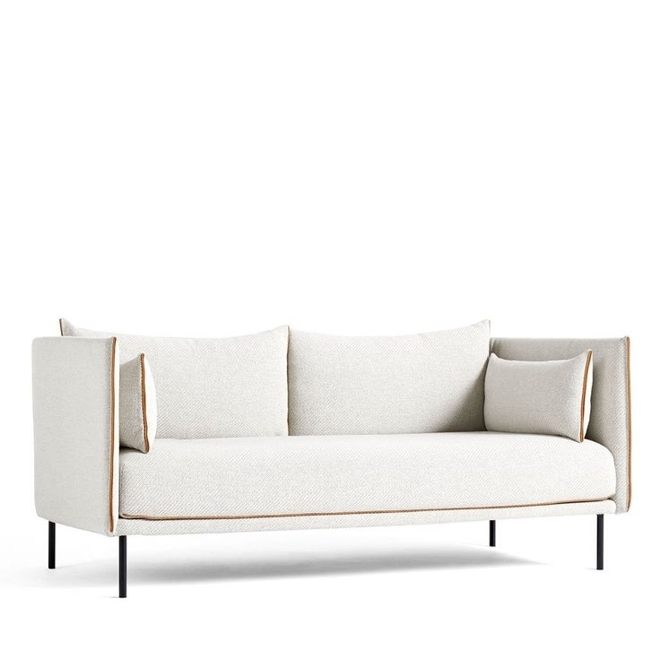Дизайнерский диван Glam