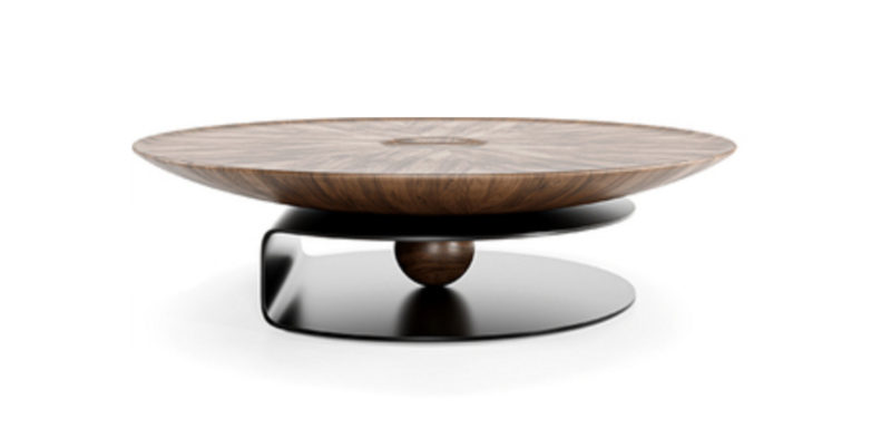 Дизайнерский журнальный стол Sorento Coffee Table