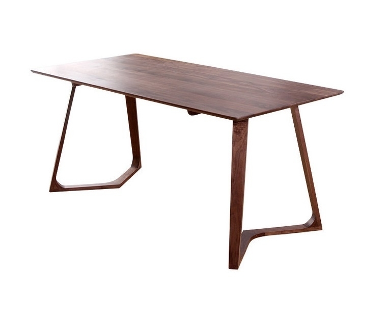 Обеденный стол Godenza V Table