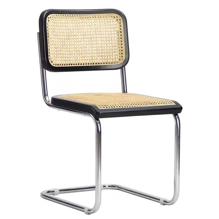 Дизайнерский обеденный стул Cesca Dining Chair