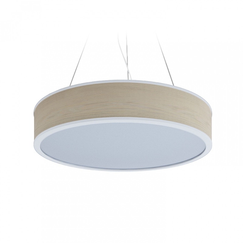 Дизайнерский подвесной светильник Jupiter Chandelier L