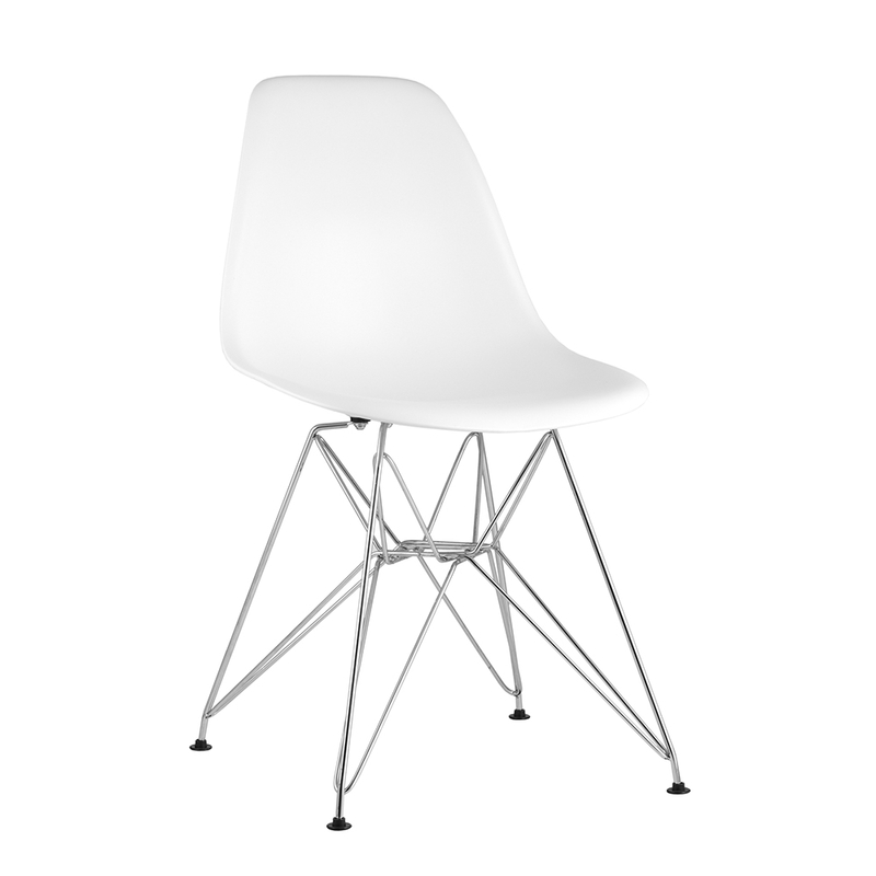 Eames DSR