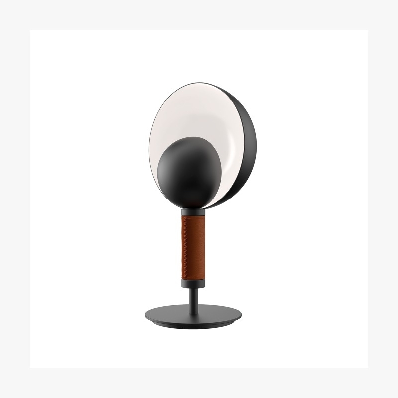 Дизайнерский настольный светильник Cycle Table Lamp