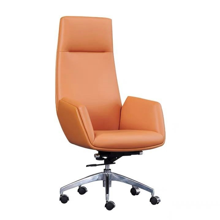 Дизайнерское офисное кресло Duna Armchair