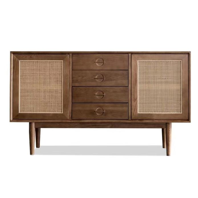 Дизайнерский комод TPZ047 Sam Sideboard