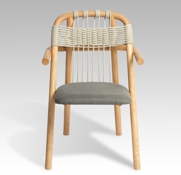 Chair Wooddi 1041