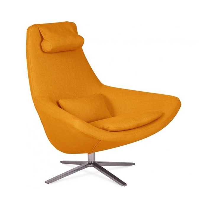 Дизайнерское кресло Metropolitan Chair