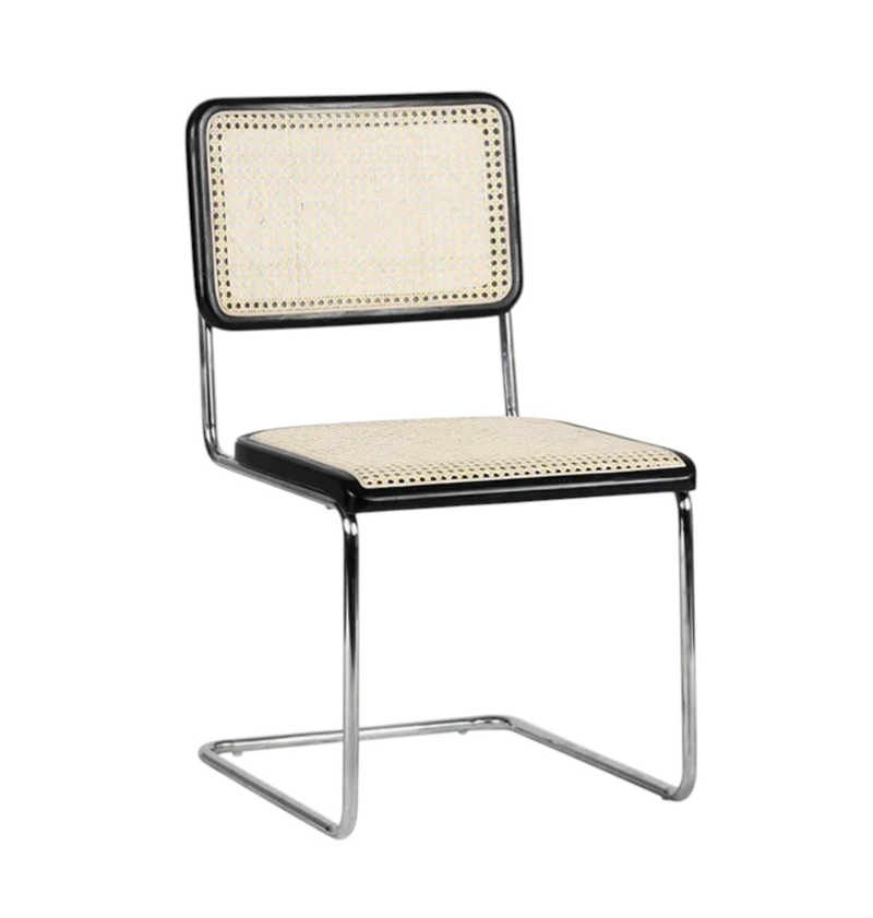 Дизайнерский обеденный стул Cesca Dining Chair