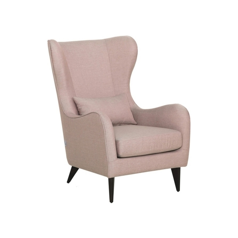 Дизайнерское кресло Greta armchair