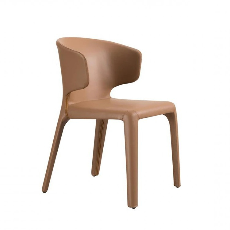 Дизайнерский стул Austin  Chair