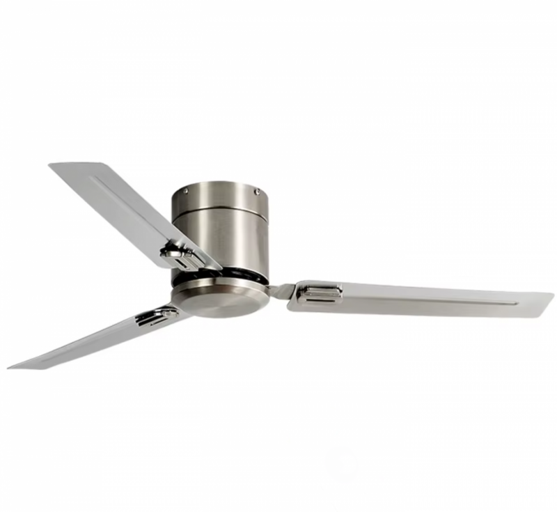 Дизайнерский вентилятор Lanthé