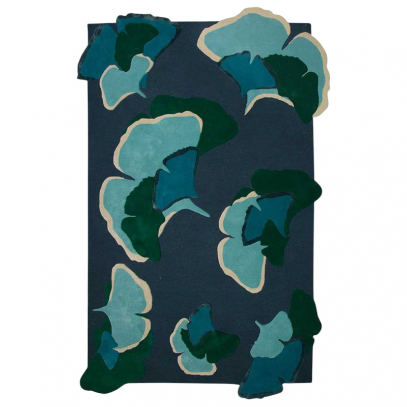 Дизайнерский ковер Naurelle I