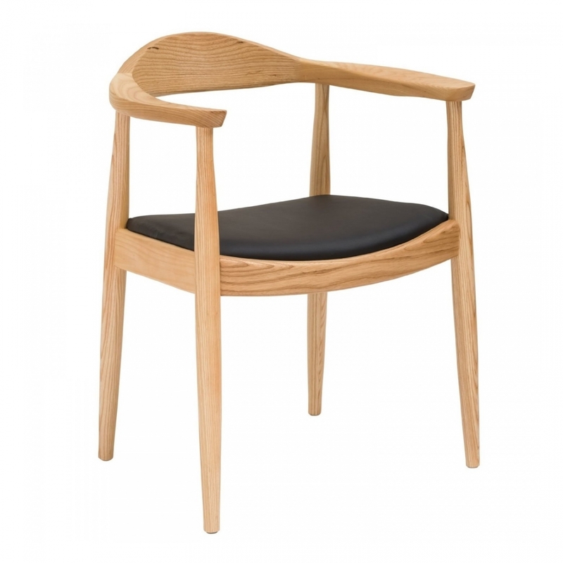 Дизайнерский стул Kennedy Chair