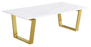 Pearl Table, с дефектом