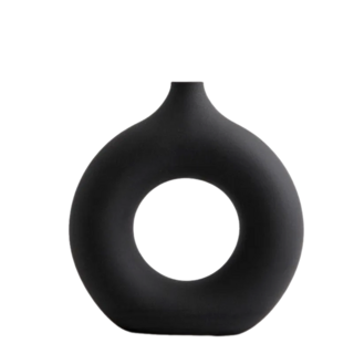 Bagel Black