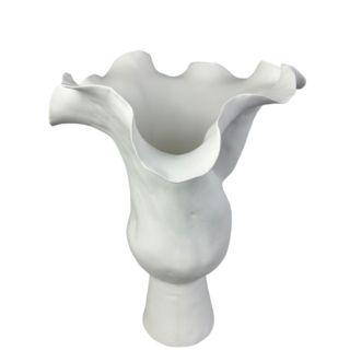 Bindweed M  34*34*43 см