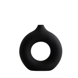 Bagel Black