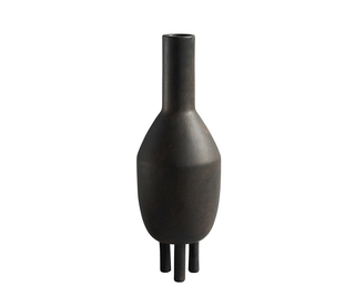 Duck Vase High 17.6х17.6х45 см