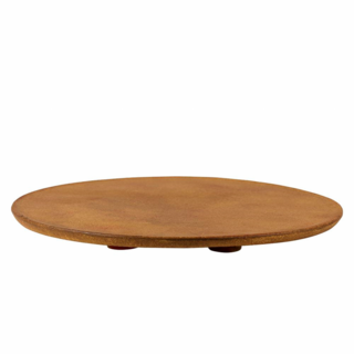 Duck Tray