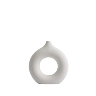 Bagel White