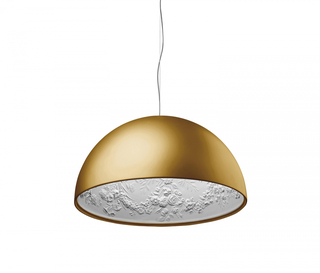 Skygarden 2 Flos Pendant Lamp
