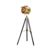 Дизайнерский торшер Floor Lamp Atlantic