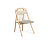 Chair Wooddi 1041
