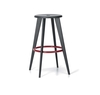 Дизайнерский барный стул Haut Bar stool
