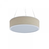 Дизайнерский подвесной светильник Jupiter Chandelier M