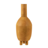 Ваза Duck Vase Yellow