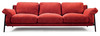 Дизайнерский диван Euro Sofa