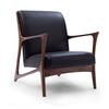 Дизайнерское кресло Joakim Armchair