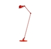 Дизайнерский торшер Jimmi Floor Lamp