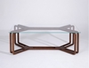 Vray Coffee Table