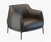 Дизайнерское кресло Arca